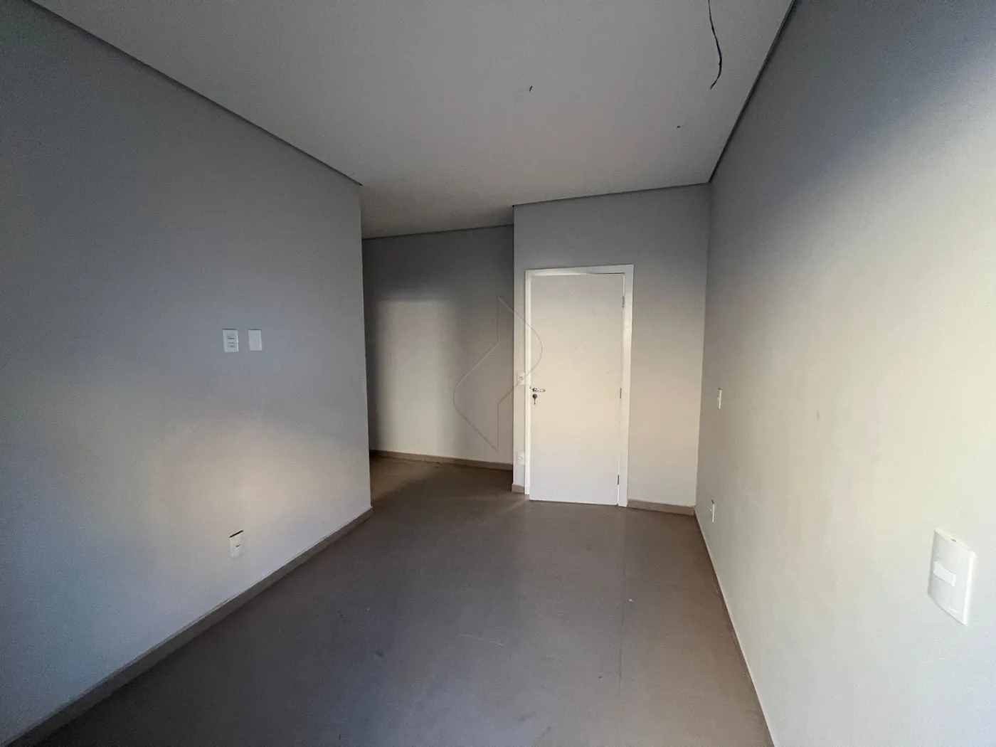 Comprar Casa / Condom&iacute;nio em Sorocaba R$ 720.000,00 - Foto 5