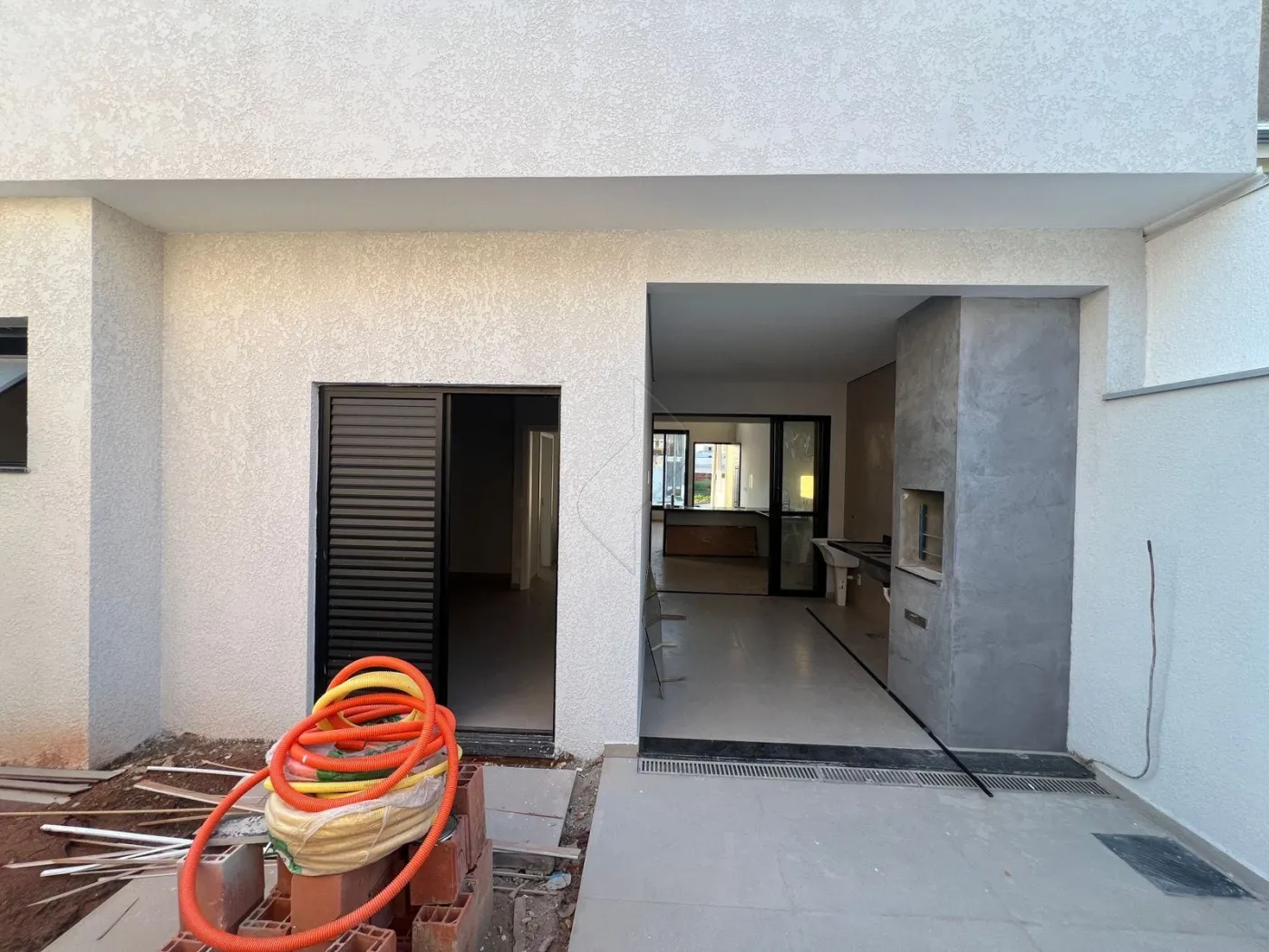 Comprar Casa / Condom&iacute;nio em Sorocaba R$ 720.000,00 - Foto 3