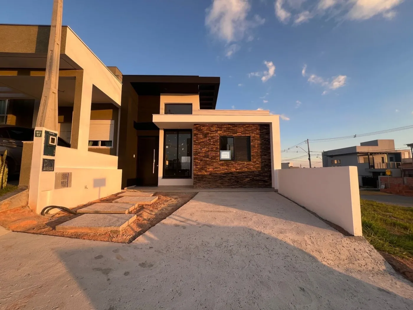 Comprar Casa / Condom&iacute;nio em Sorocaba R$ 720.000,00 - Foto 2