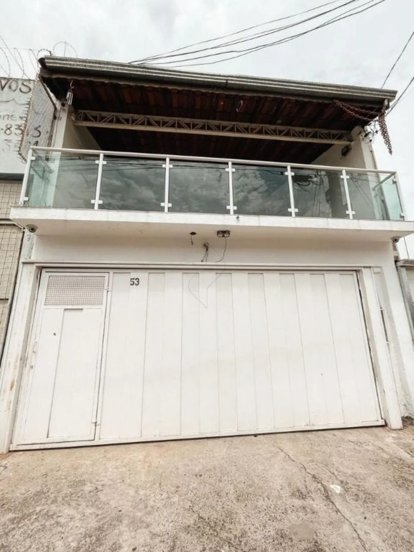 Comprar Casa / Padr&atilde;o em Sorocaba R$ 520.000,00 - Foto 8