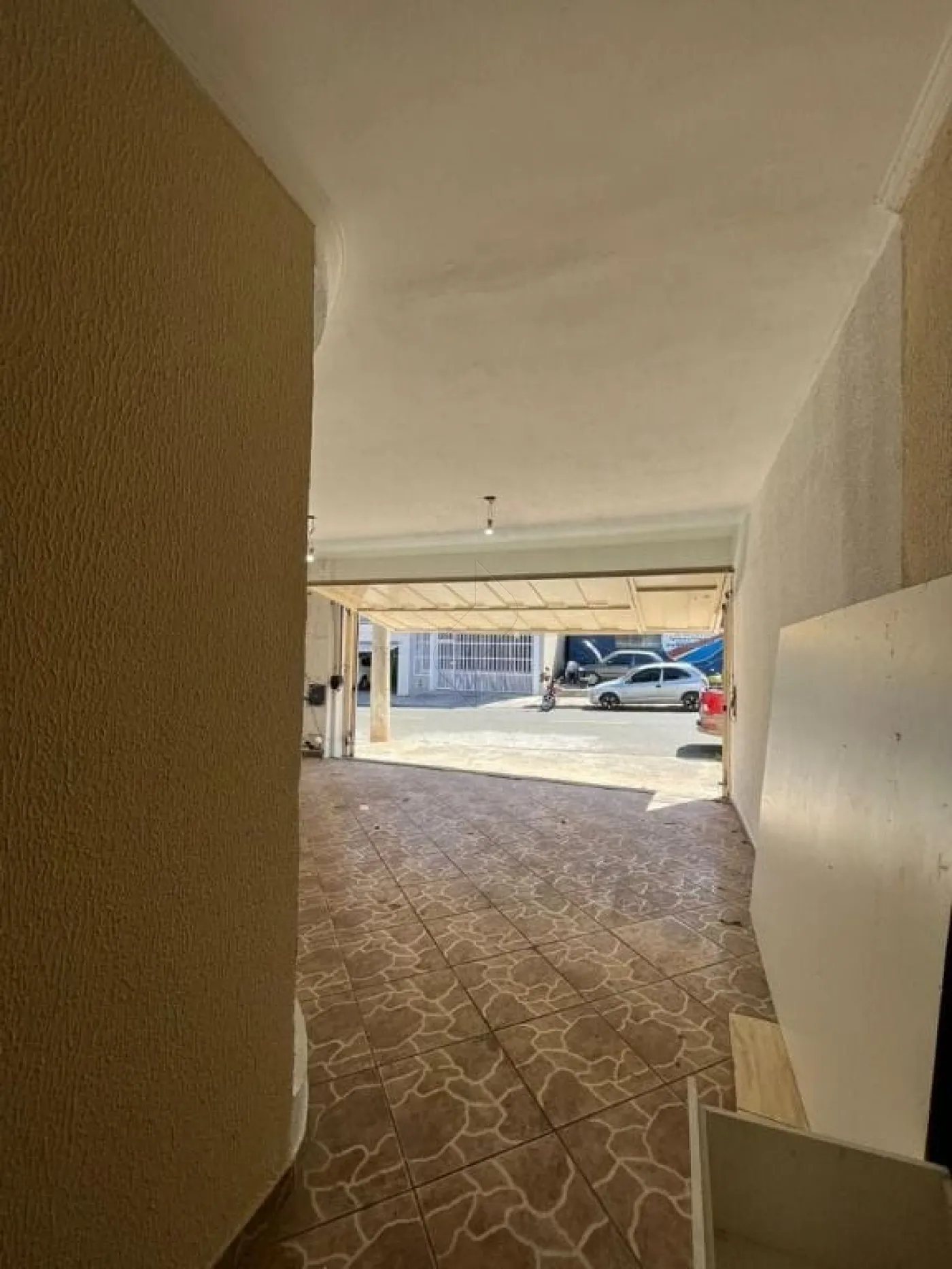 Comprar Casa / Padr&atilde;o em Sorocaba R$ 520.000,00 - Foto 1