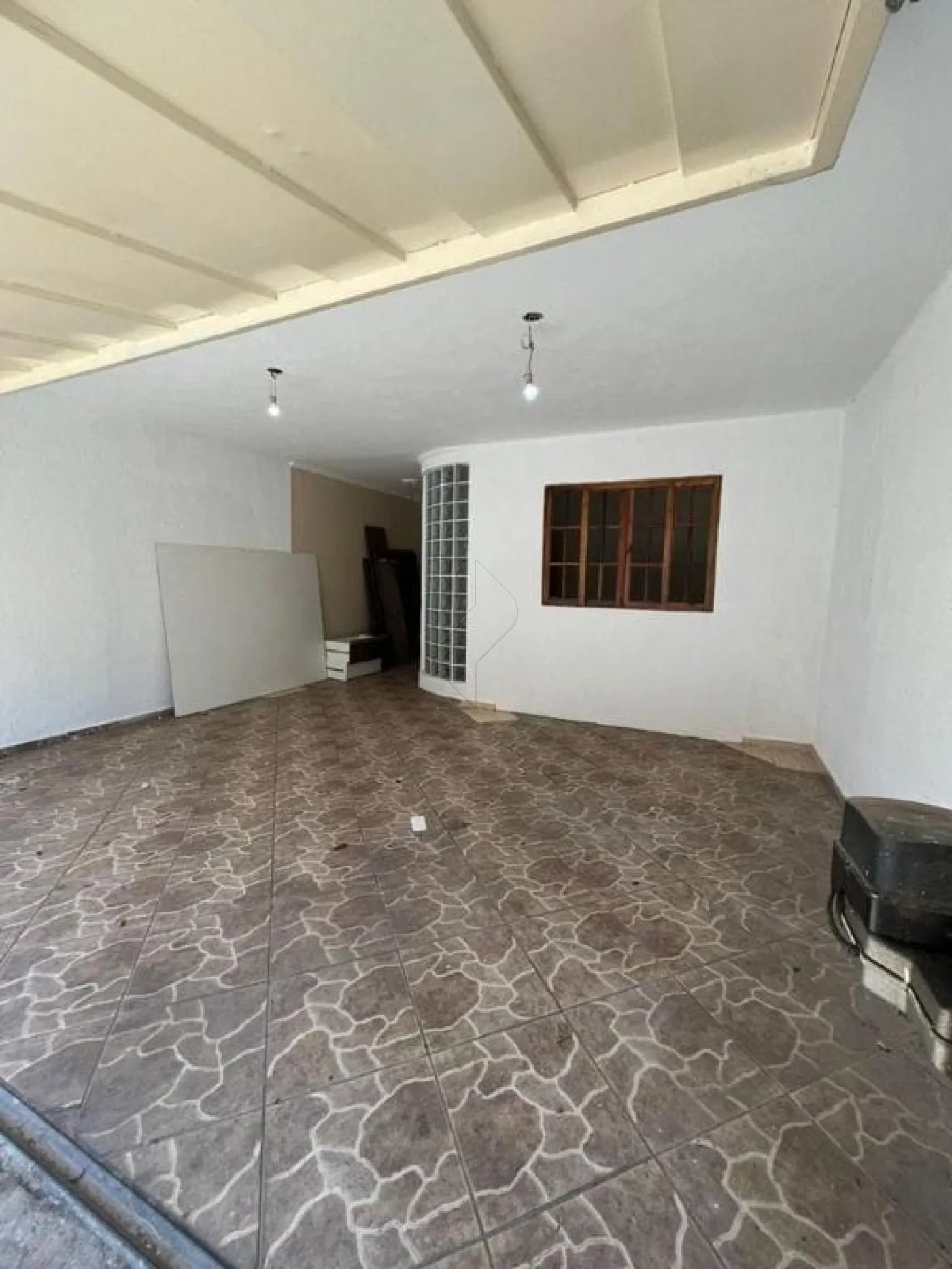 Comprar Casa / Padr&atilde;o em Sorocaba R$ 520.000,00 - Foto 2