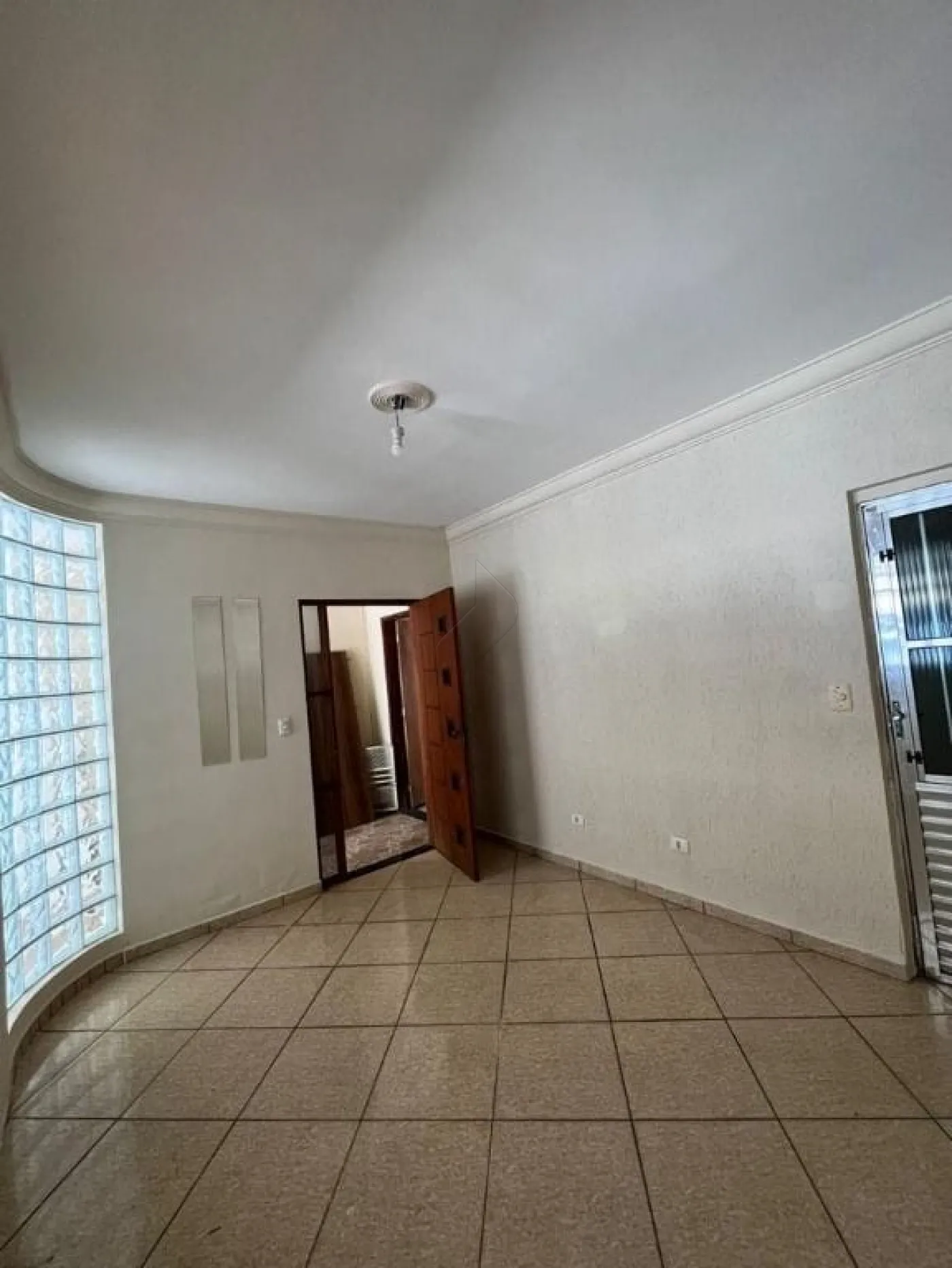 Comprar Casa / Padr&atilde;o em Sorocaba R$ 520.000,00 - Foto 3