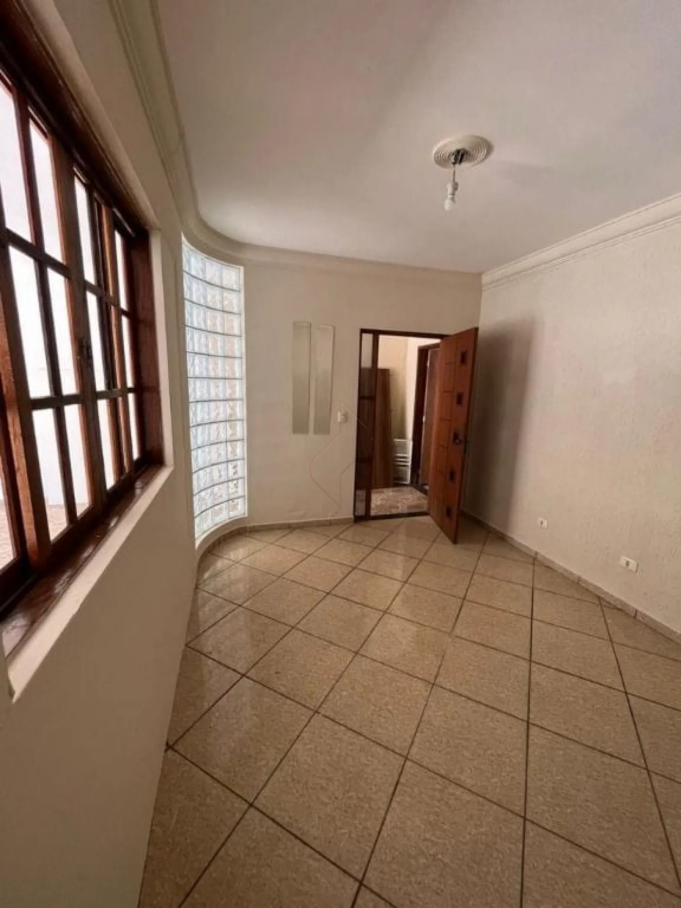 Comprar Casa / Padr&atilde;o em Sorocaba R$ 520.000,00 - Foto 4