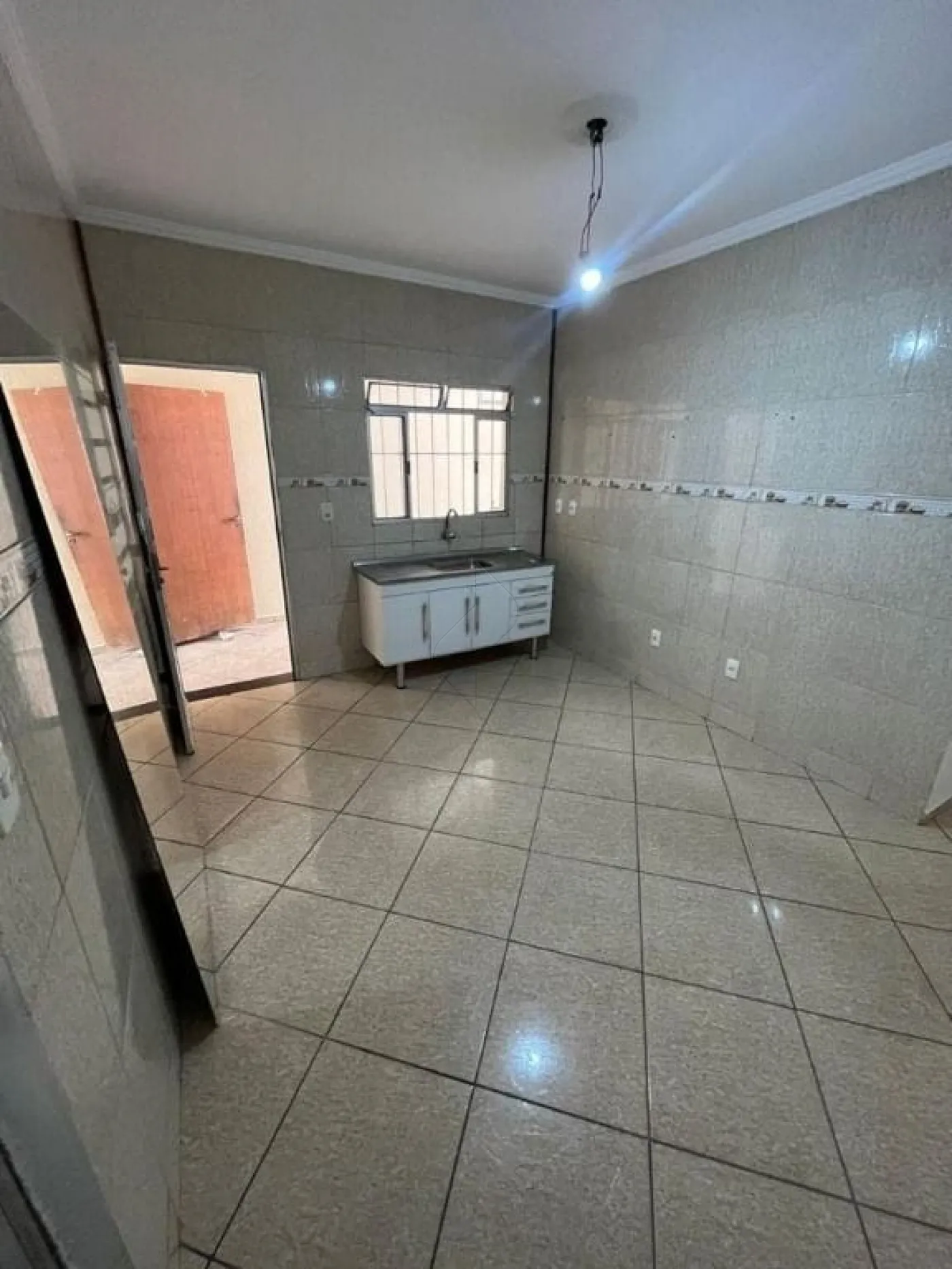 Comprar Casa / Padr&atilde;o em Sorocaba R$ 520.000,00 - Foto 5