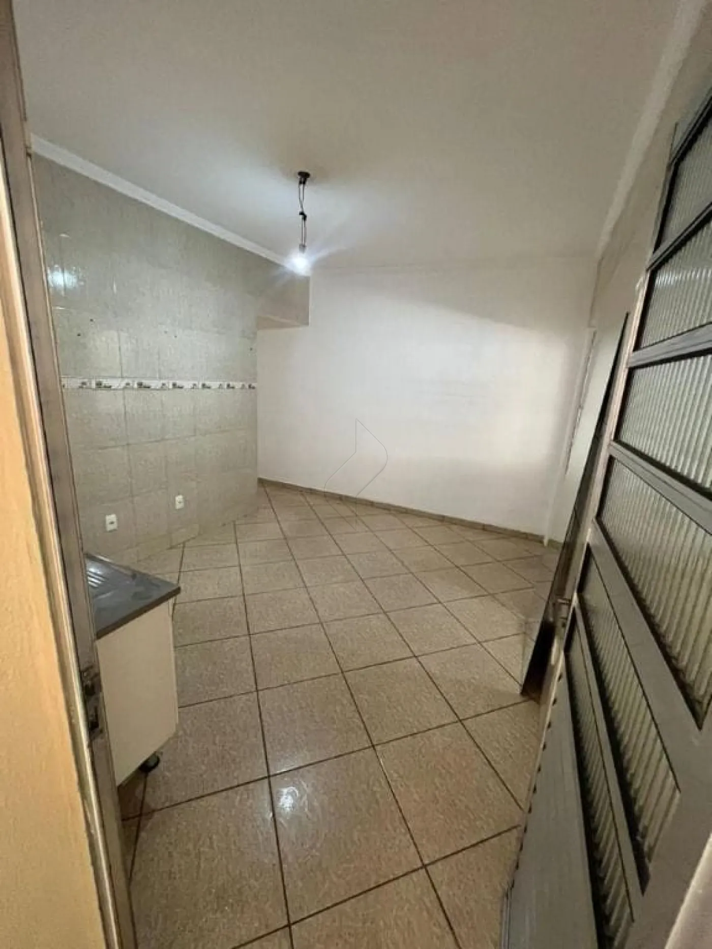 Comprar Casa / Padr&atilde;o em Sorocaba R$ 520.000,00 - Foto 6