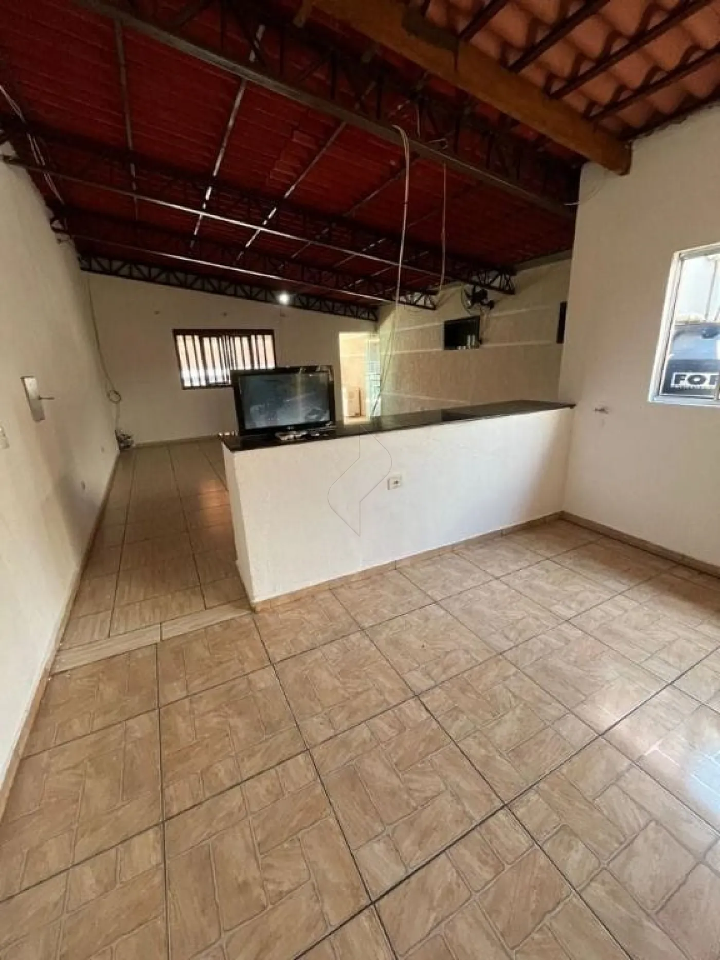 Comprar Casa / Padr&atilde;o em Sorocaba R$ 520.000,00 - Foto 7