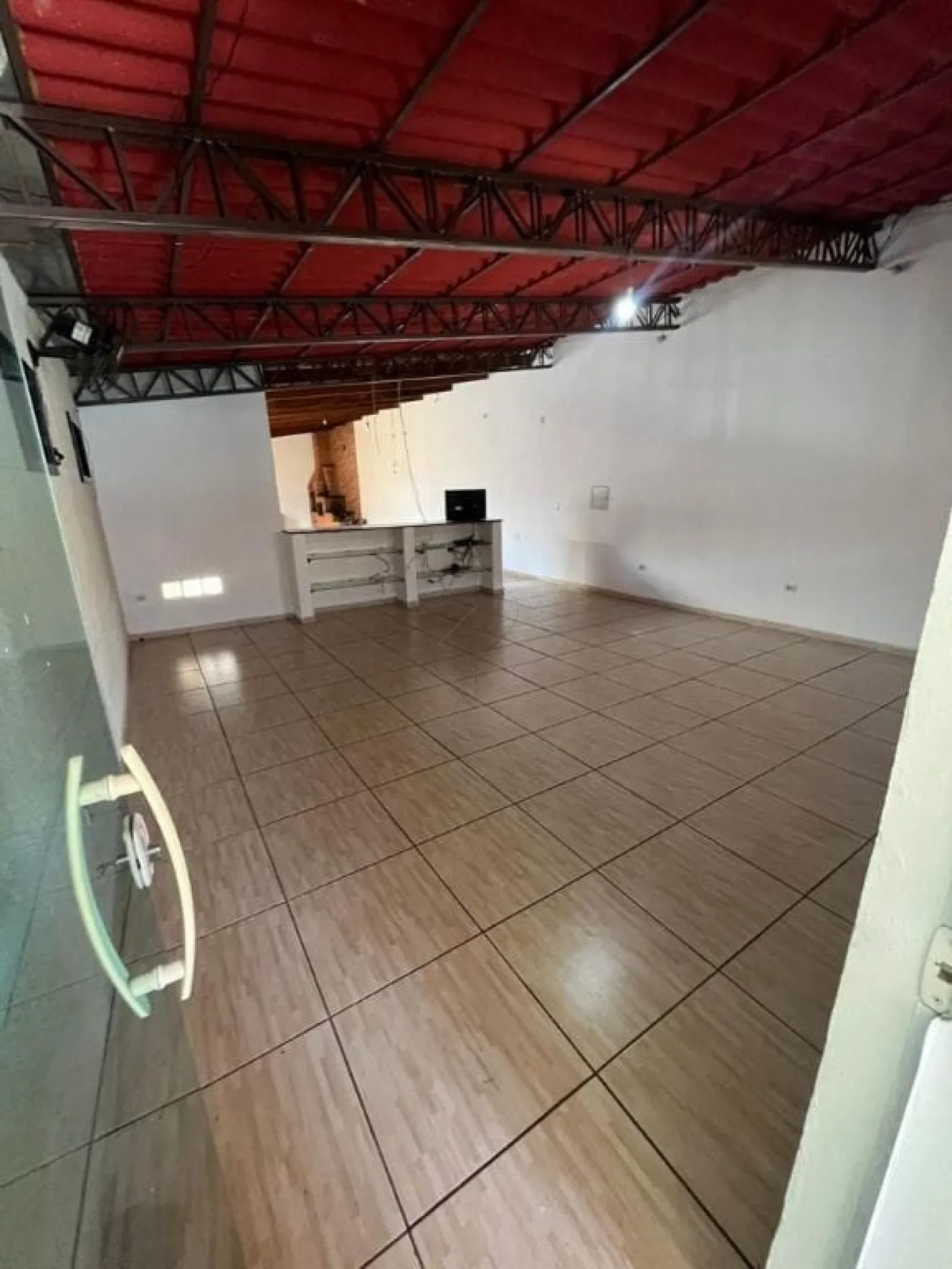 Comprar Casa / Padr&atilde;o em Sorocaba R$ 520.000,00 - Foto 15