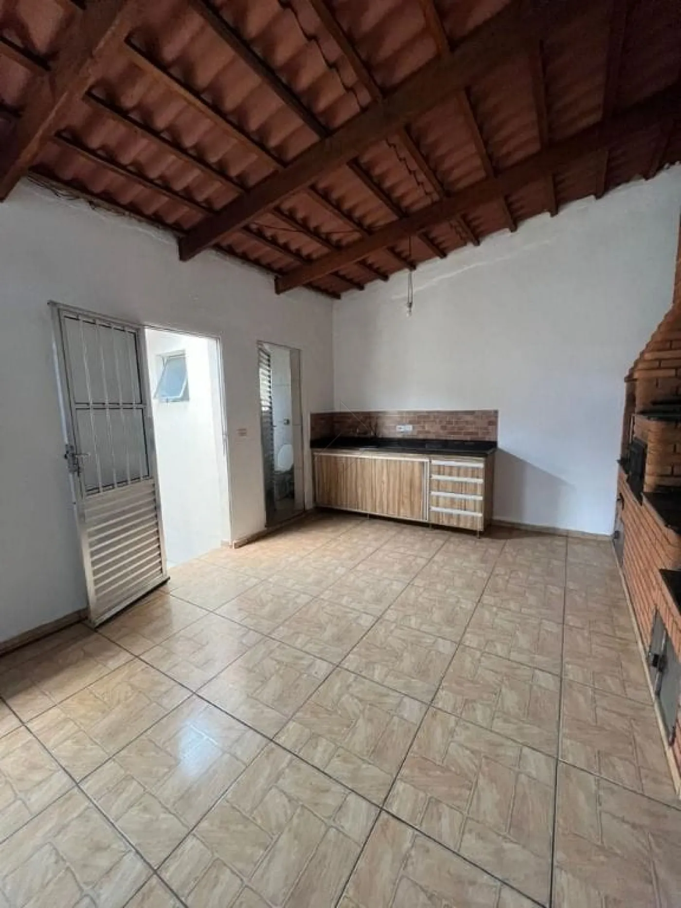 Comprar Casa / Padr&atilde;o em Sorocaba R$ 520.000,00 - Foto 14