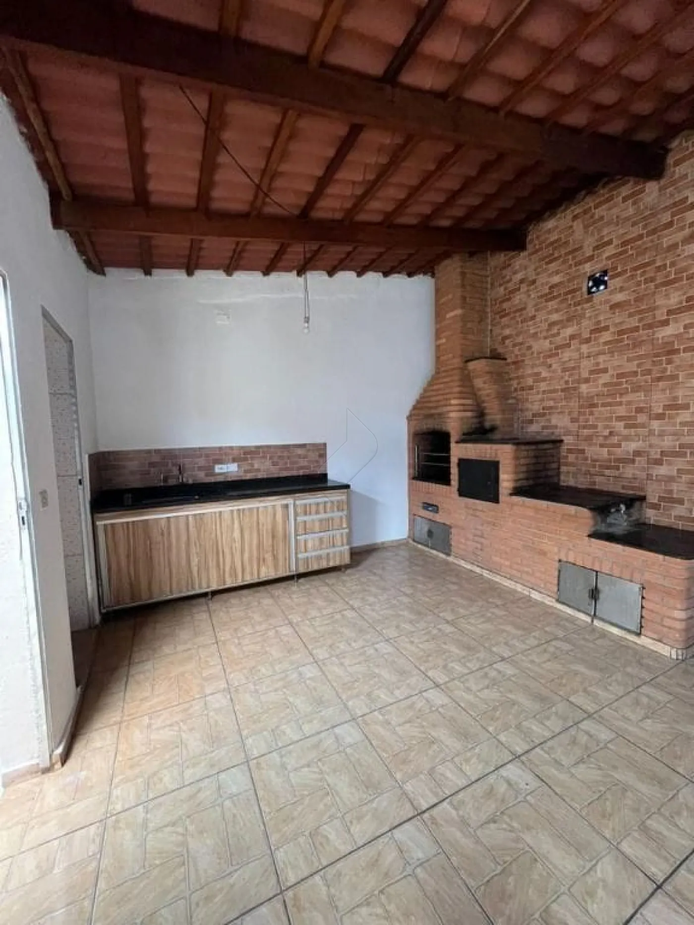 Comprar Casa / Padr&atilde;o em Sorocaba R$ 520.000,00 - Foto 13