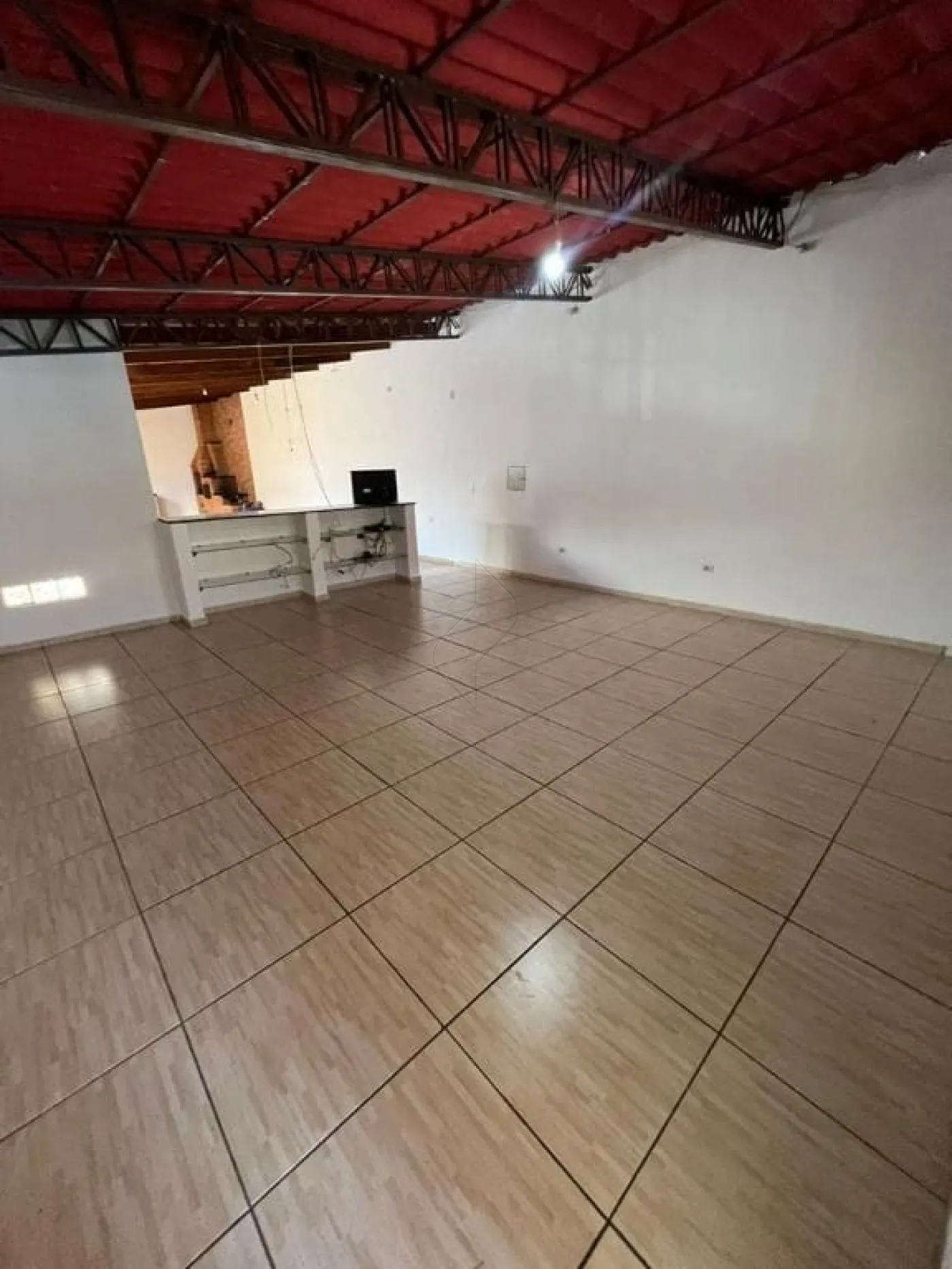 Comprar Casa / Padr&atilde;o em Sorocaba R$ 520.000,00 - Foto 16