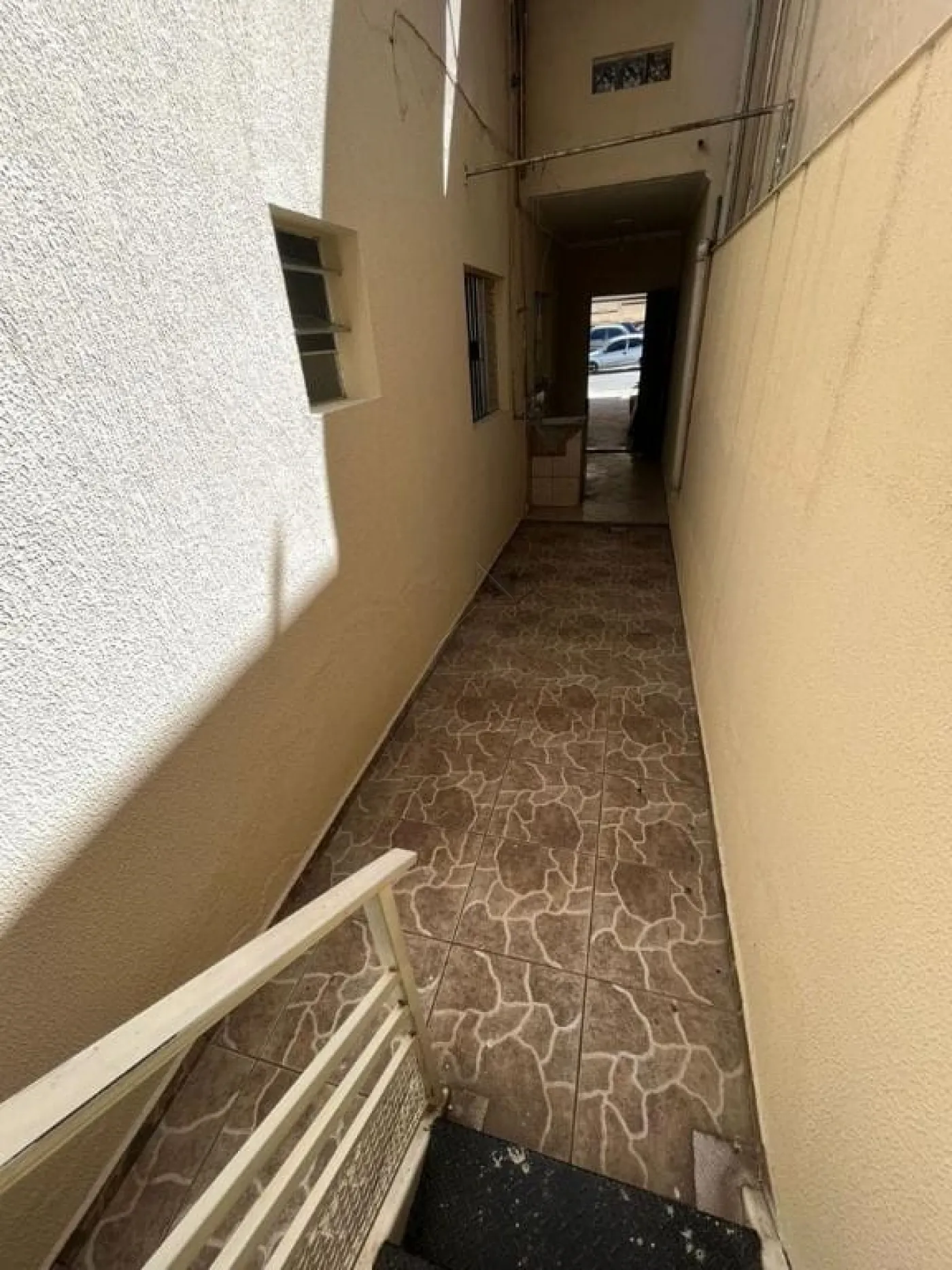 Comprar Casa / Padr&atilde;o em Sorocaba R$ 520.000,00 - Foto 12