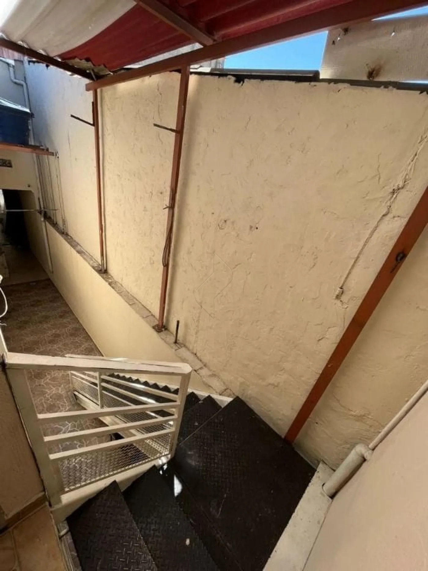 Comprar Casa / Padr&atilde;o em Sorocaba R$ 520.000,00 - Foto 11