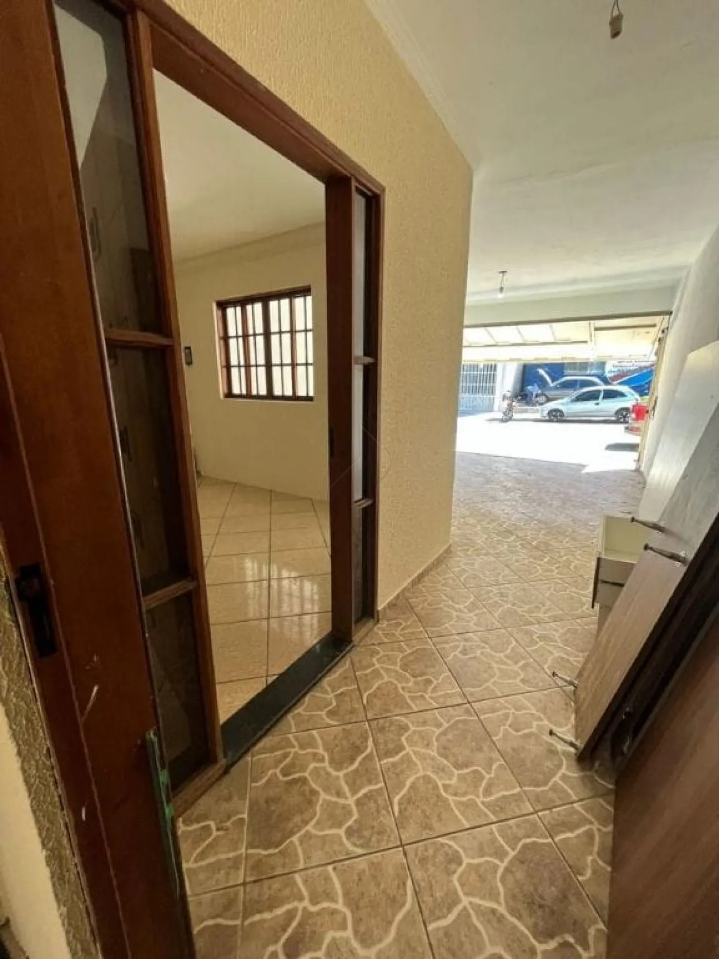 Comprar Casa / Padr&atilde;o em Sorocaba R$ 520.000,00 - Foto 10