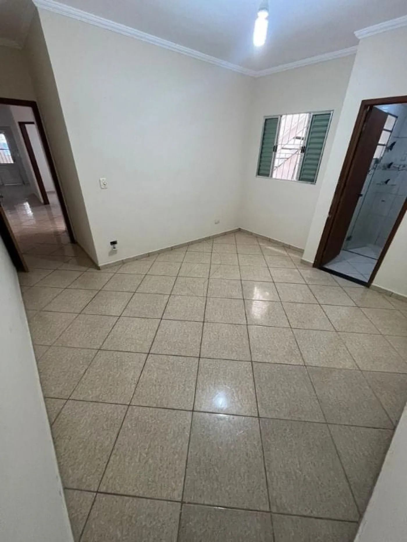 Comprar Casa / Padr&atilde;o em Sorocaba R$ 520.000,00 - Foto 9