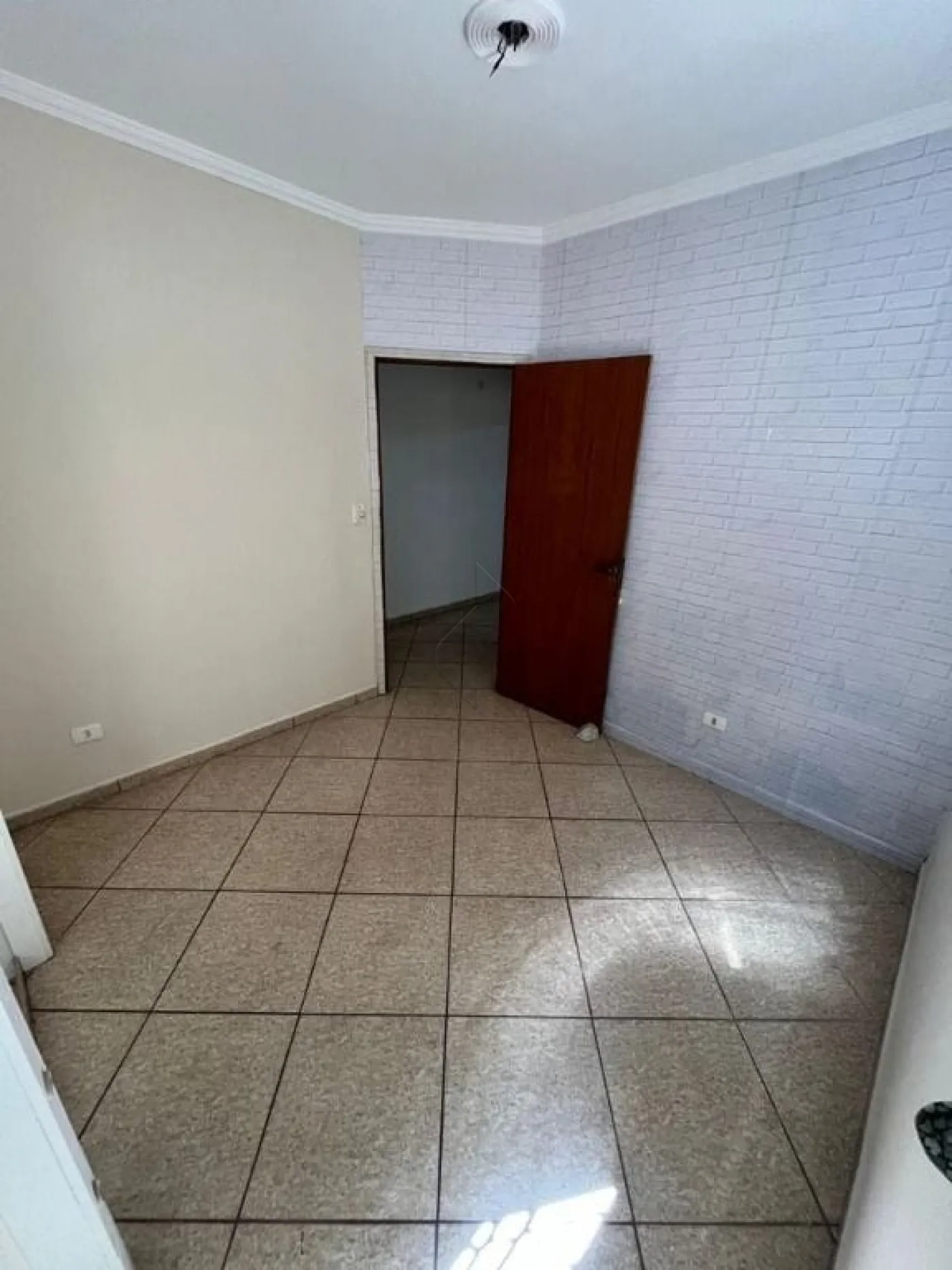 Comprar Casa / Padr&atilde;o em Sorocaba R$ 520.000,00 - Foto 24