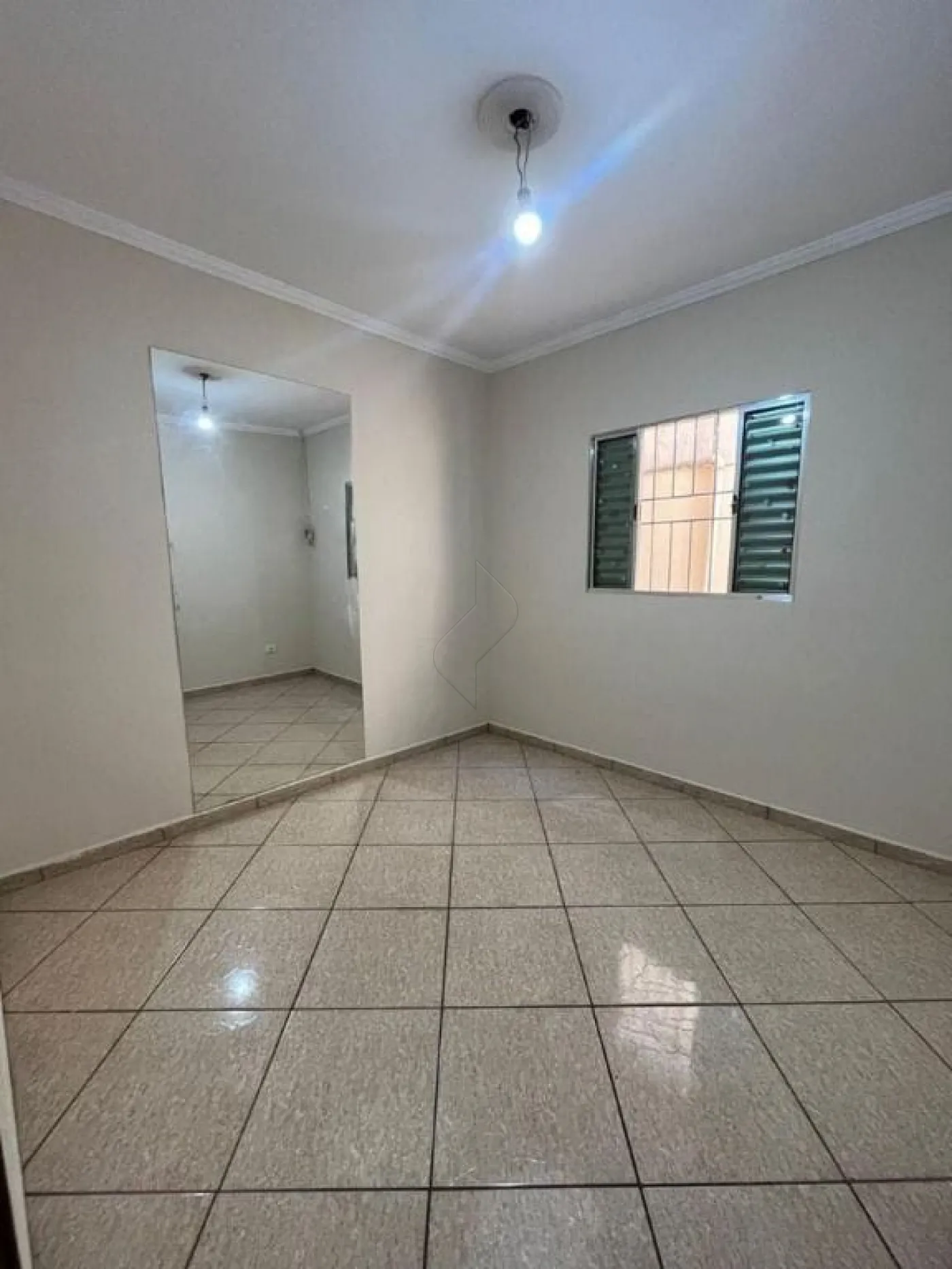 Comprar Casa / Padr&atilde;o em Sorocaba R$ 520.000,00 - Foto 23