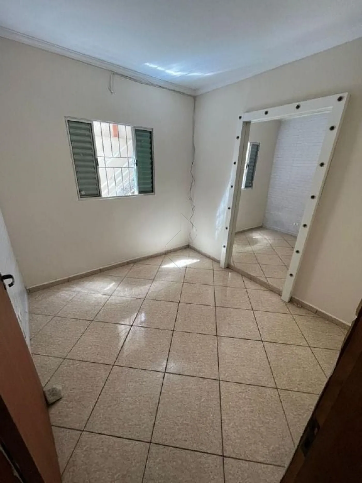 Comprar Casa / Padr&atilde;o em Sorocaba R$ 520.000,00 - Foto 22