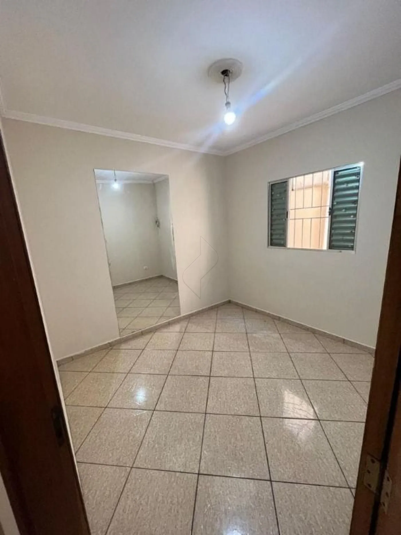 Comprar Casa / Padr&atilde;o em Sorocaba R$ 520.000,00 - Foto 21