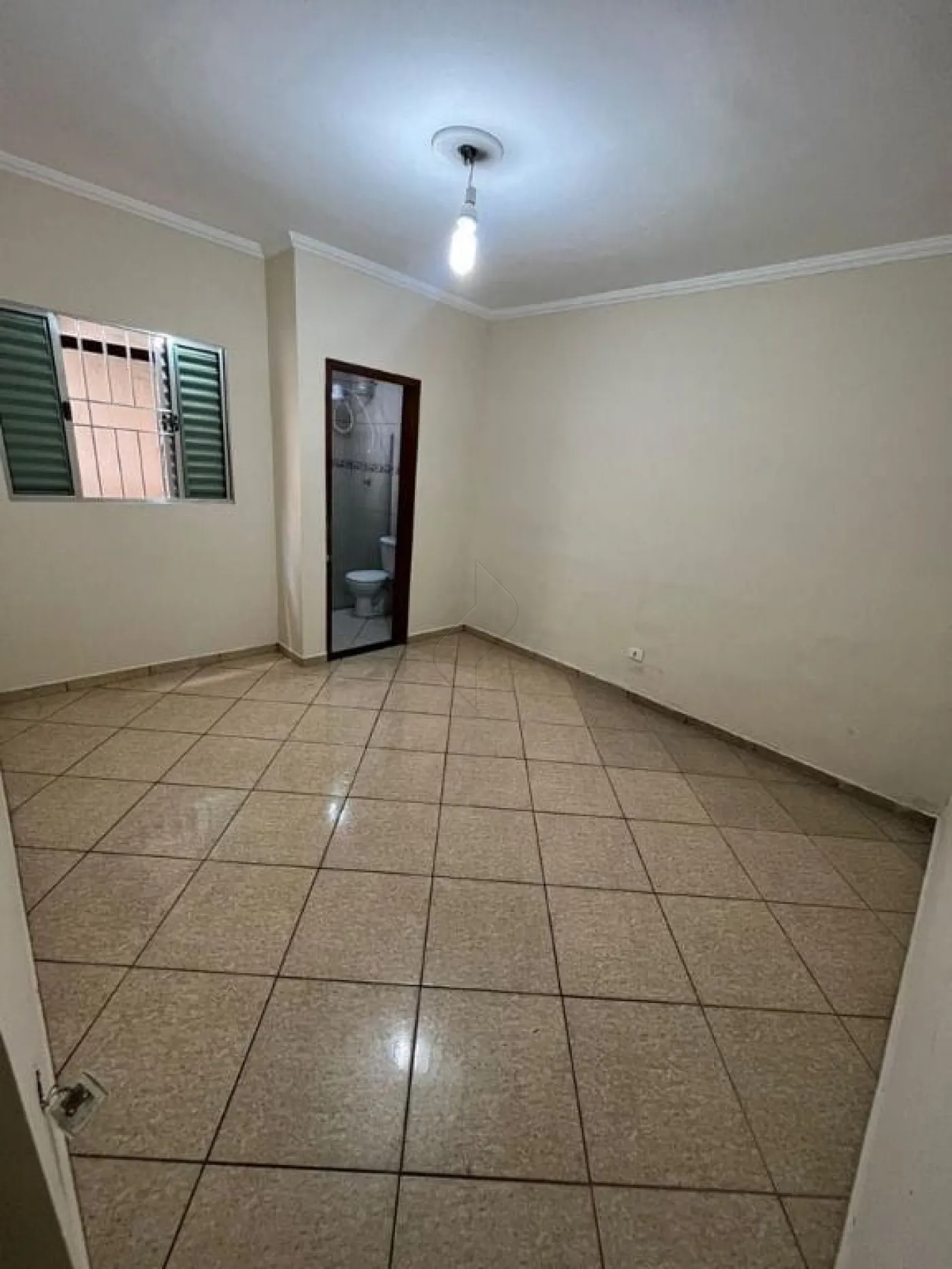 Comprar Casa / Padr&atilde;o em Sorocaba R$ 520.000,00 - Foto 20