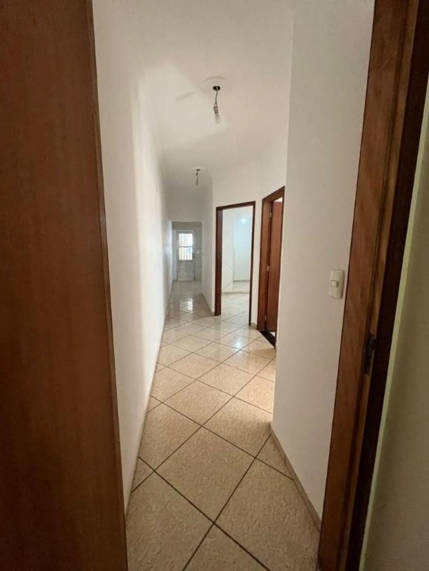 Comprar Casa / Padr&atilde;o em Sorocaba R$ 520.000,00 - Foto 17