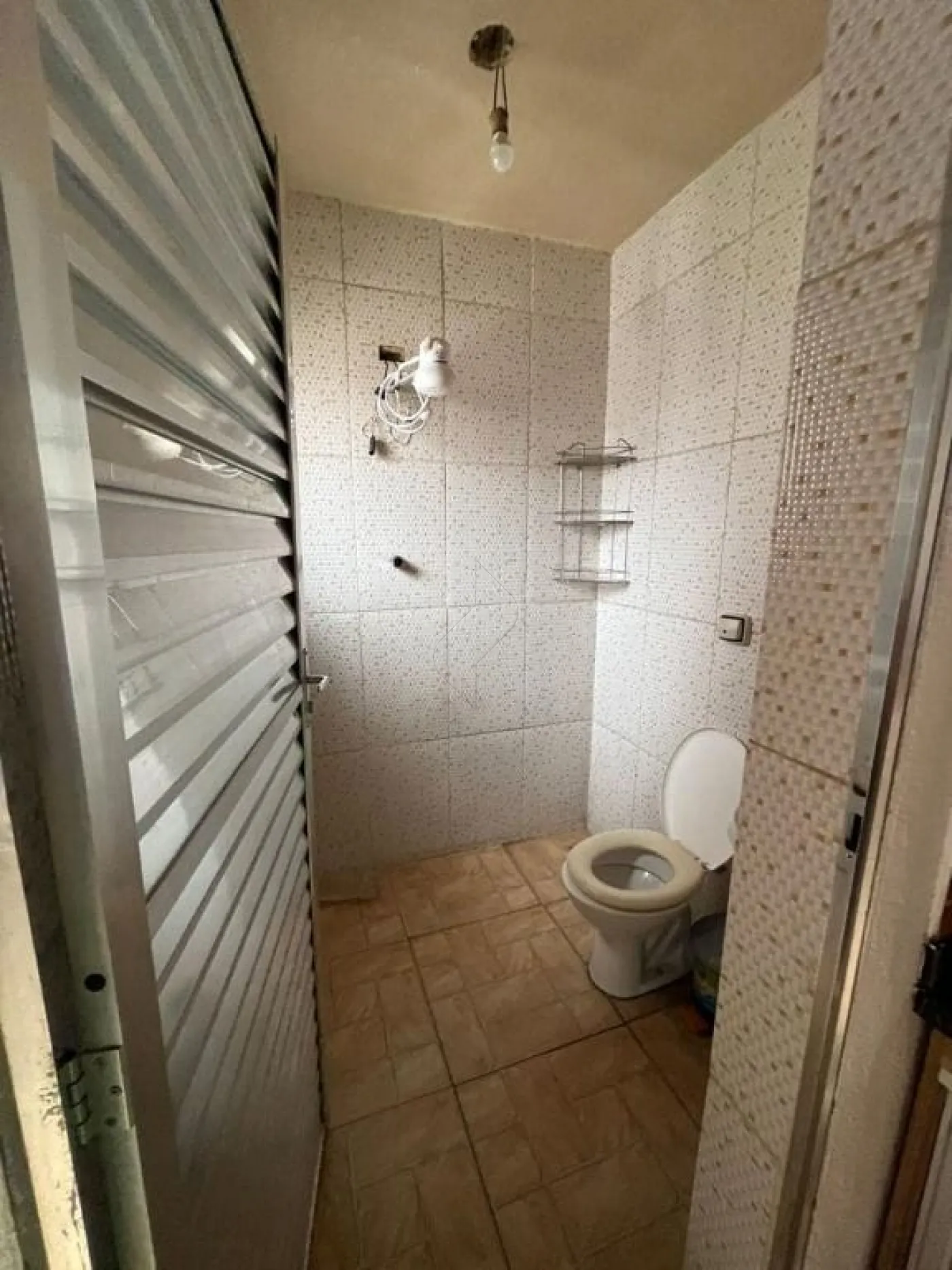 Comprar Casa / Padr&atilde;o em Sorocaba R$ 520.000,00 - Foto 19