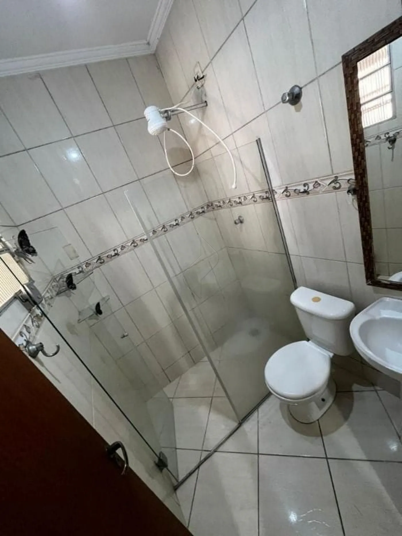 Comprar Casa / Padr&atilde;o em Sorocaba R$ 520.000,00 - Foto 18
