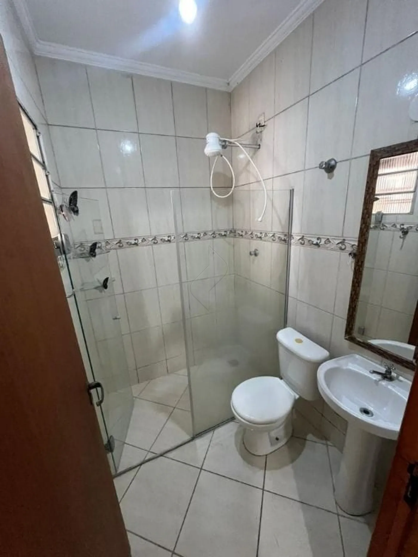 Comprar Casa / Padr&atilde;o em Sorocaba R$ 520.000,00 - Foto 25