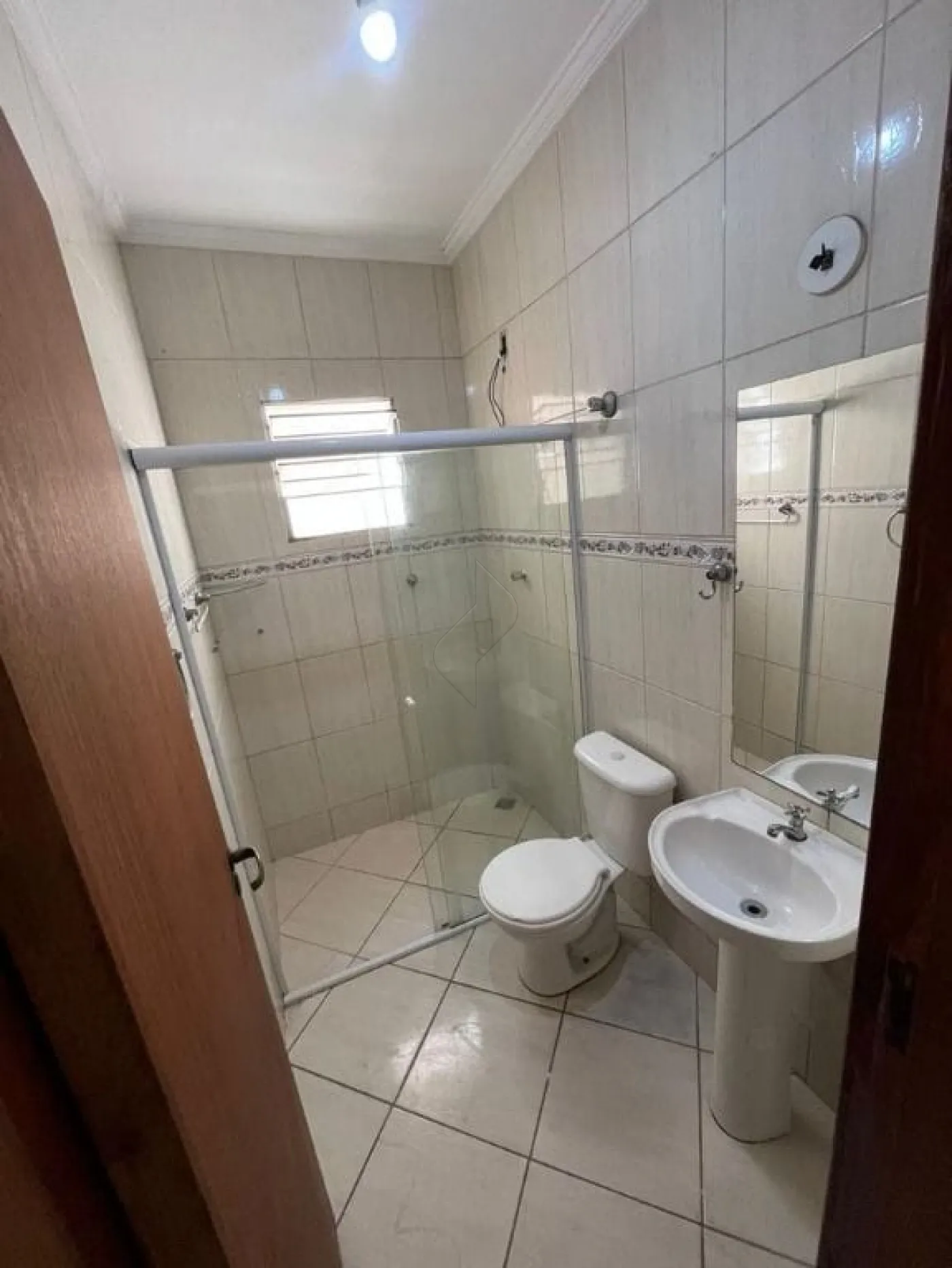 Comprar Casa / Padr&atilde;o em Sorocaba R$ 520.000,00 - Foto 26