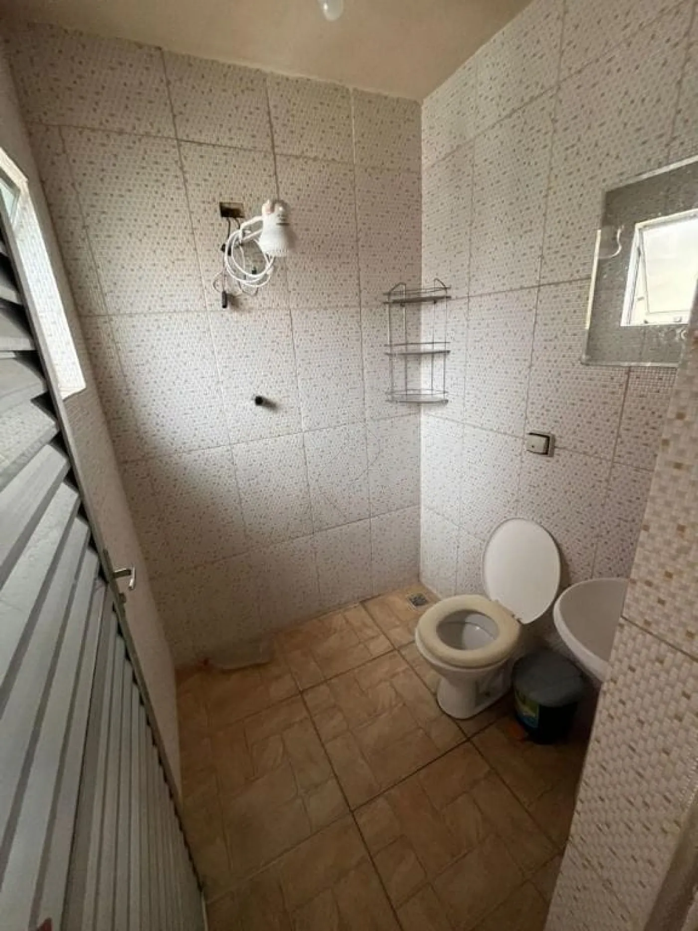 Comprar Casa / Padr&atilde;o em Sorocaba R$ 520.000,00 - Foto 27