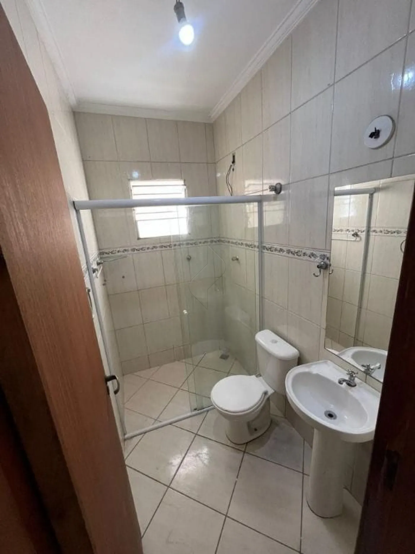 Comprar Casa / Padr&atilde;o em Sorocaba R$ 520.000,00 - Foto 28