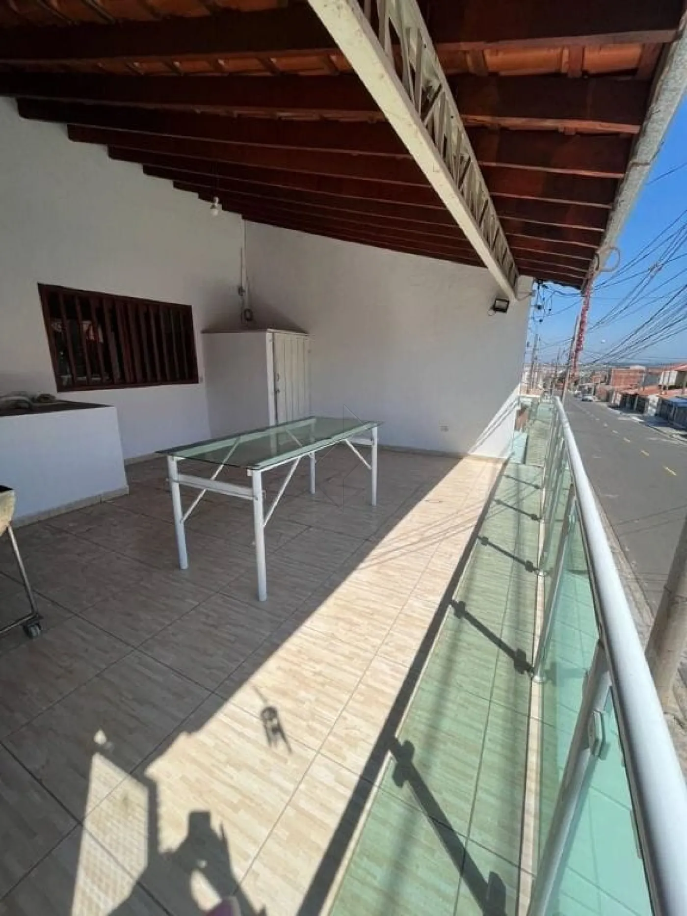 Comprar Casa / Padr&atilde;o em Sorocaba R$ 520.000,00 - Foto 29