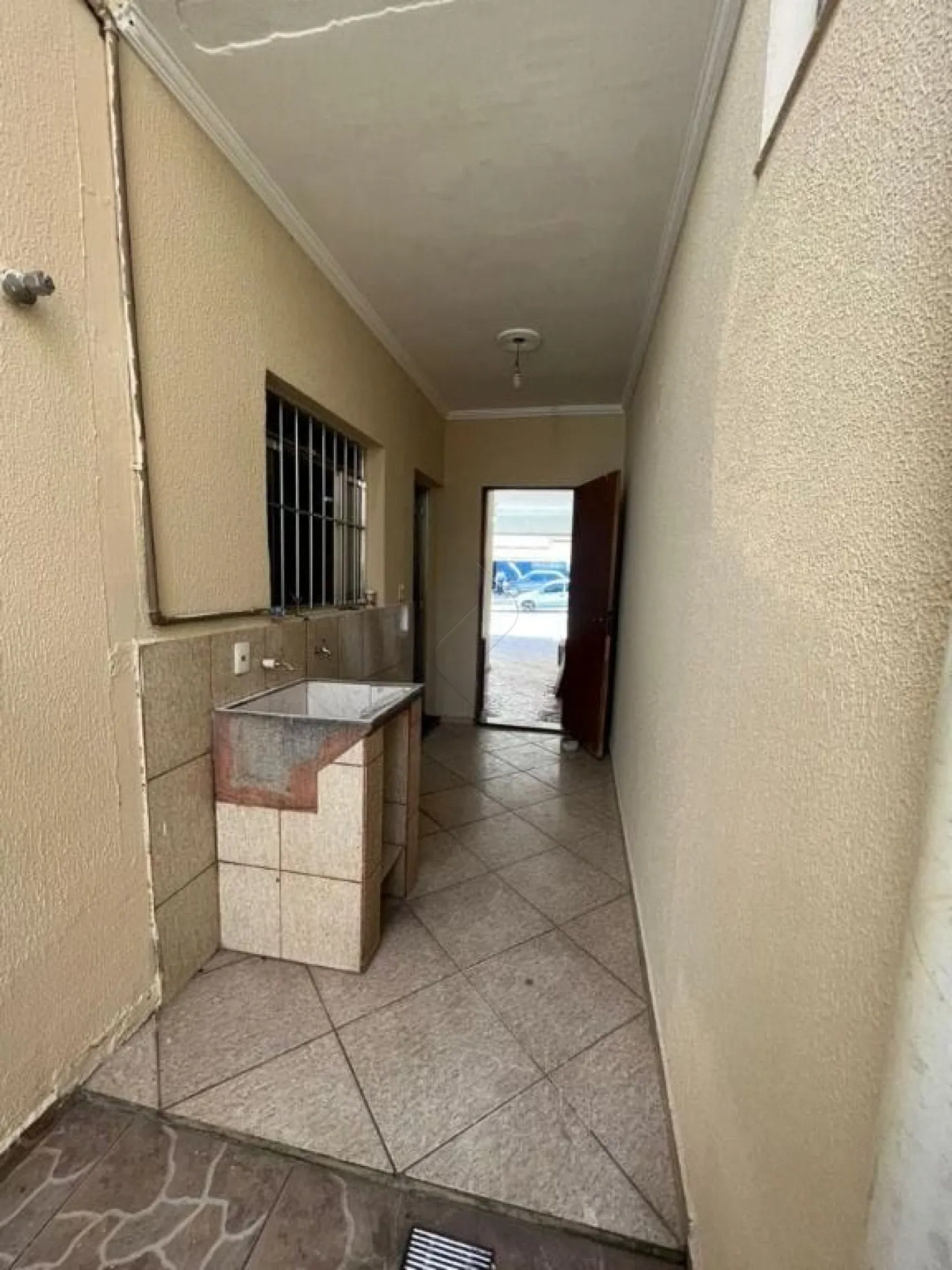 Comprar Casa / Padr&atilde;o em Sorocaba R$ 520.000,00 - Foto 30