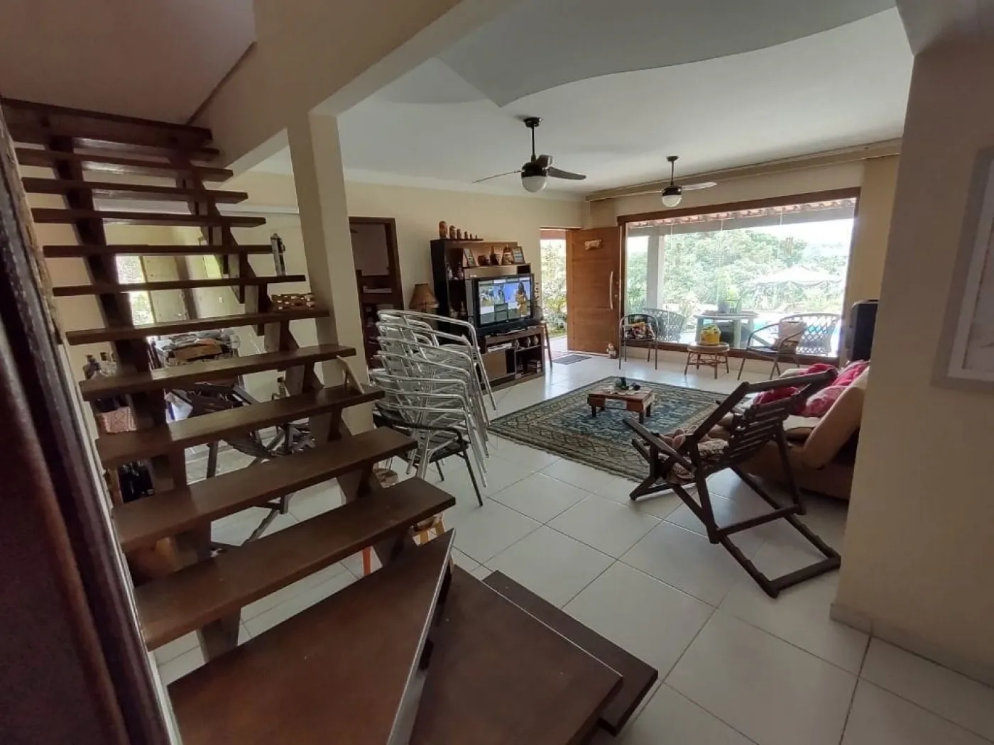 Comprar Rural / Ch&aacute;cara em Salto de Pirapora R$ 850.000,00 - Foto 1