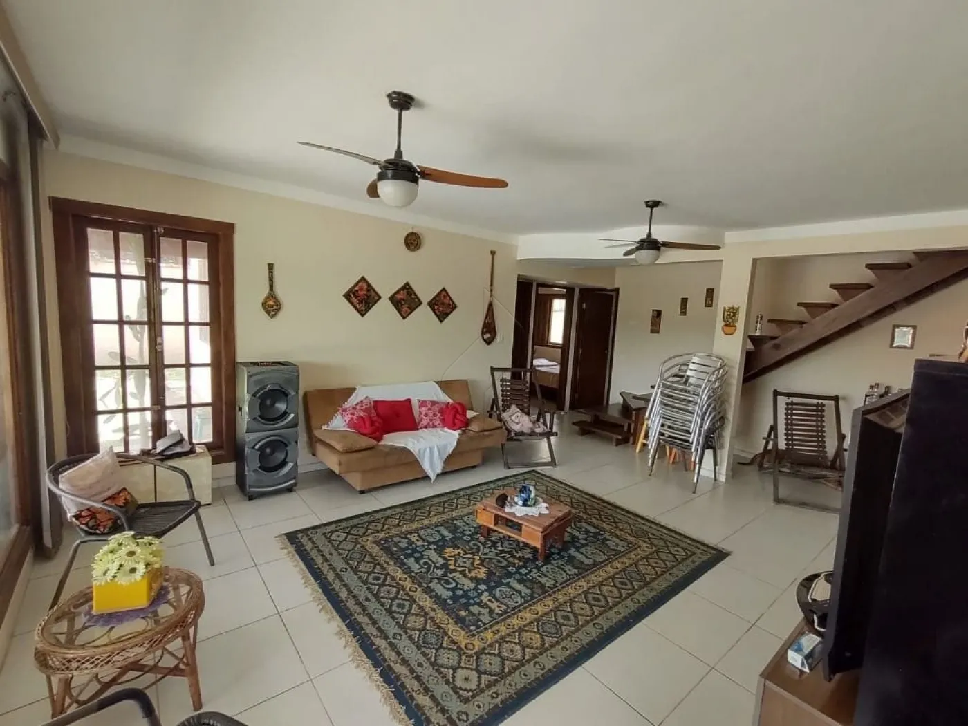 Comprar Rural / Ch&aacute;cara em Salto de Pirapora R$ 850.000,00 - Foto 4