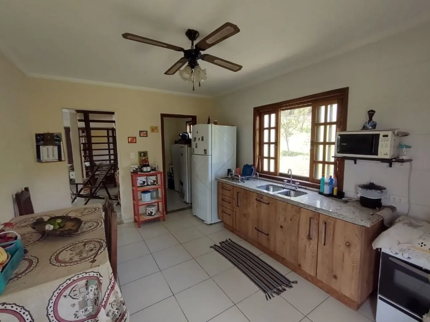 Comprar Rural / Ch&aacute;cara em Salto de Pirapora R$ 850.000,00 - Foto 5