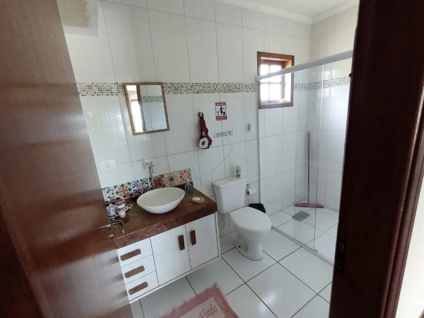 Comprar Rural / Ch&aacute;cara em Salto de Pirapora R$ 850.000,00 - Foto 6