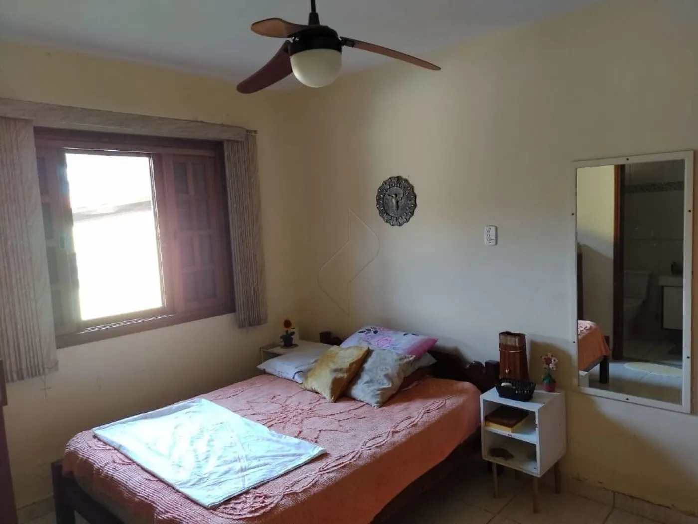 Comprar Rural / Ch&aacute;cara em Salto de Pirapora R$ 850.000,00 - Foto 7