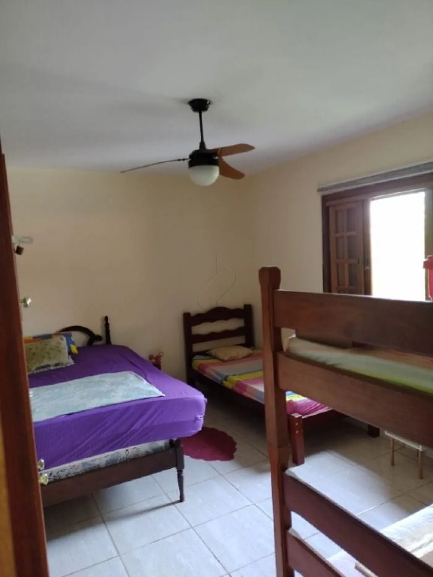 Comprar Rural / Ch&aacute;cara em Salto de Pirapora R$ 850.000,00 - Foto 8
