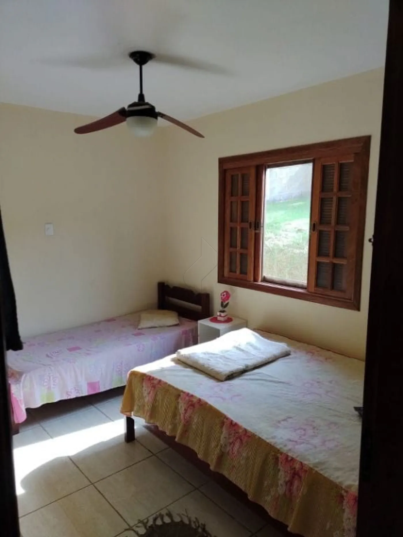 Comprar Rural / Ch&aacute;cara em Salto de Pirapora R$ 850.000,00 - Foto 9