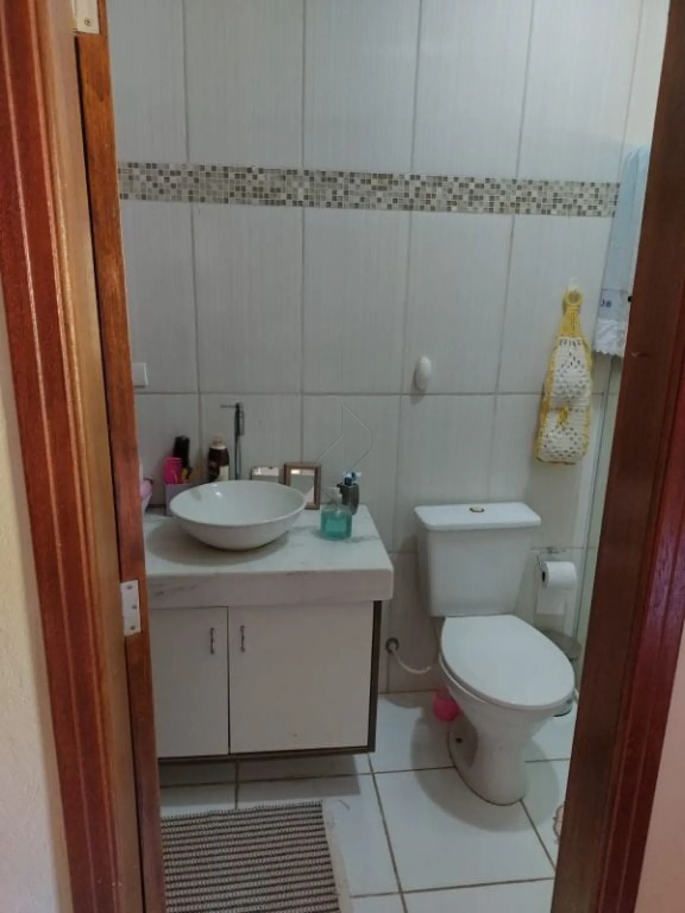 Comprar Rural / Ch&aacute;cara em Salto de Pirapora R$ 850.000,00 - Foto 10