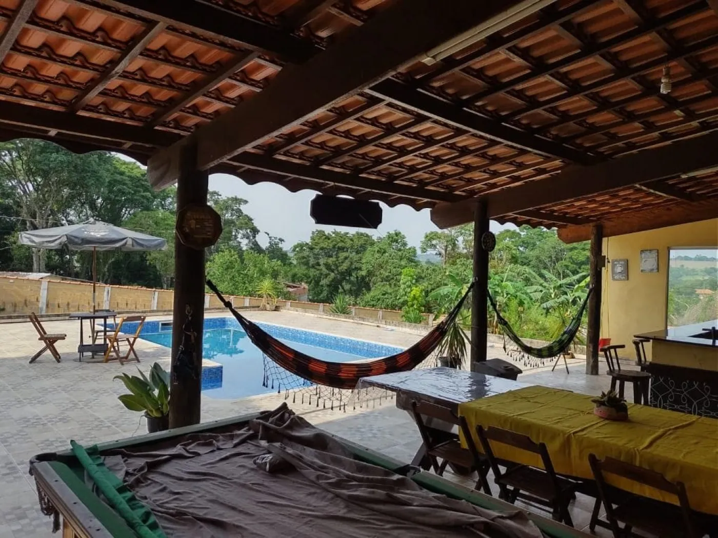 Comprar Rural / Ch&aacute;cara em Salto de Pirapora R$ 850.000,00 - Foto 13