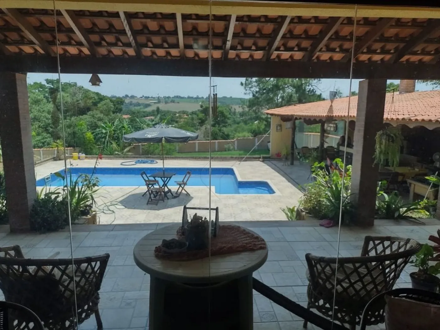 Comprar Rural / Ch&aacute;cara em Salto de Pirapora R$ 850.000,00 - Foto 14