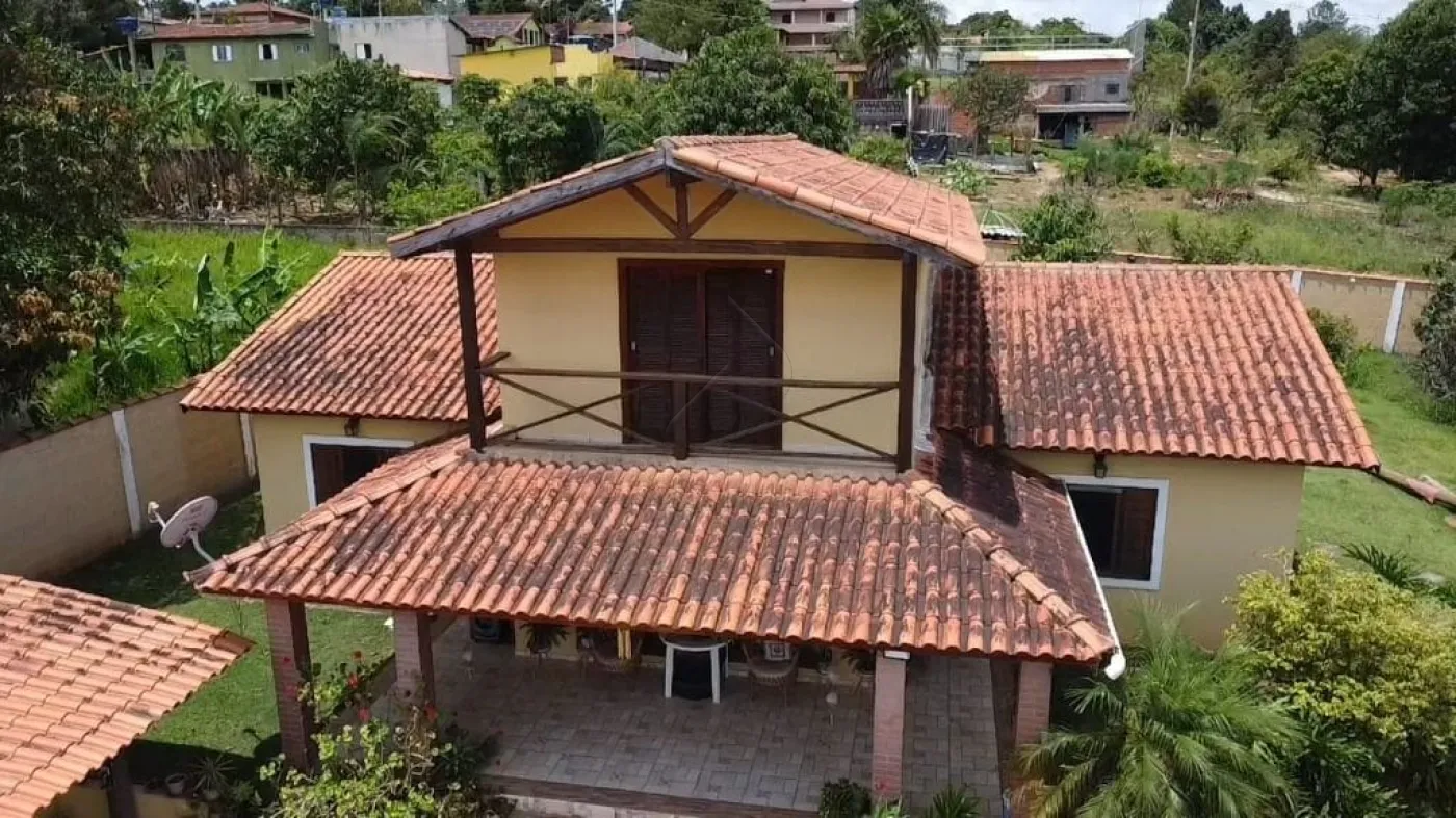 Comprar Rural / Ch&aacute;cara em Salto de Pirapora R$ 850.000,00 - Foto 15