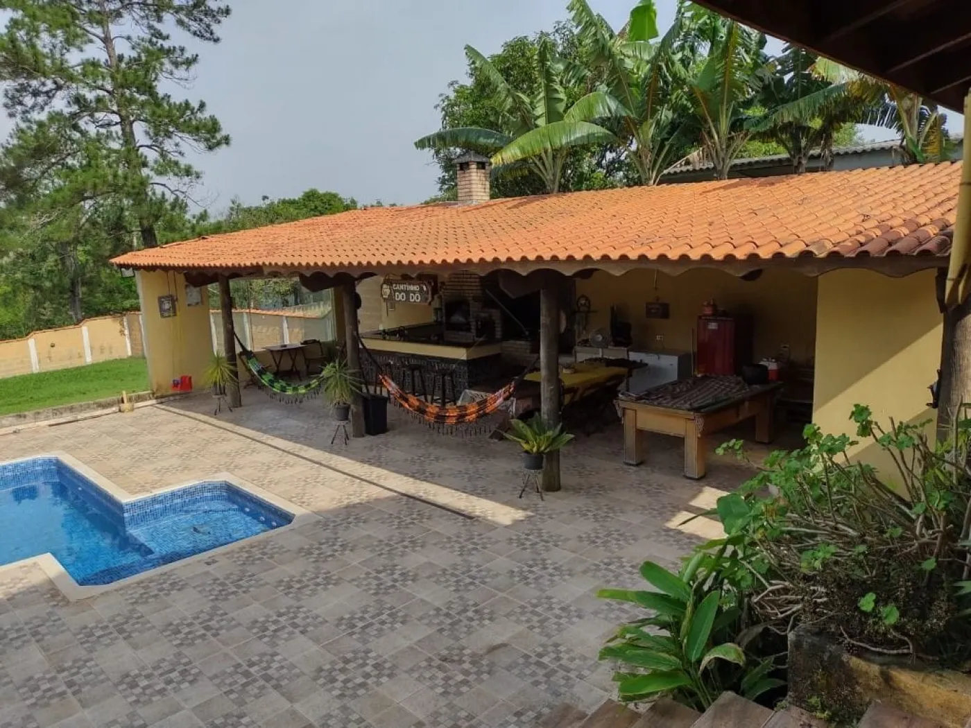 Comprar Rural / Ch&aacute;cara em Salto de Pirapora R$ 850.000,00 - Foto 16