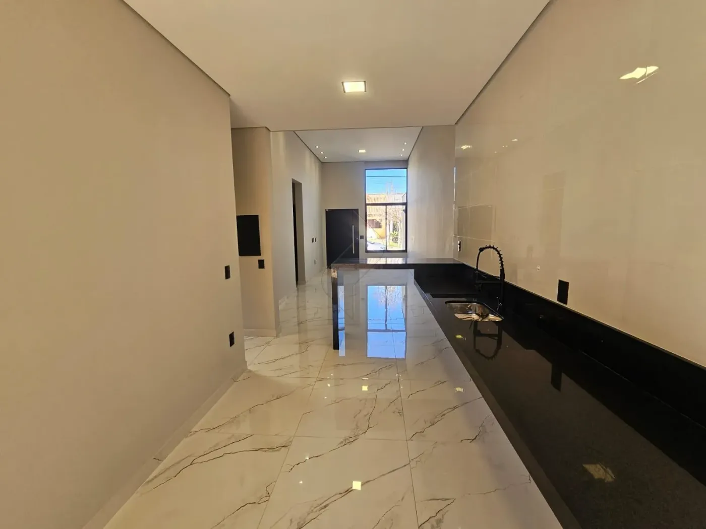 Comprar Casa / Condom&iacute;nio em Sorocaba R$ 759.000,00 - Foto 1