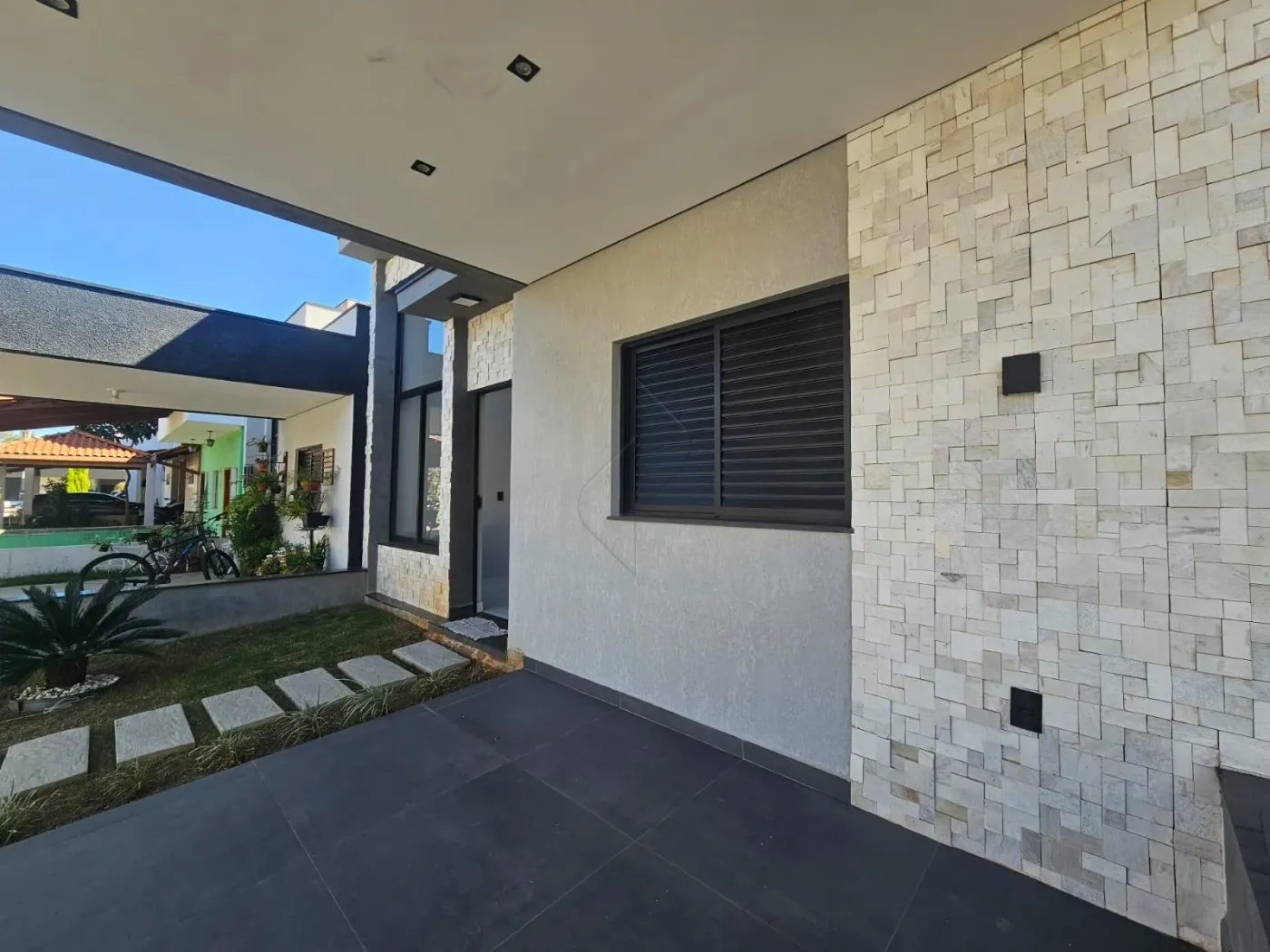 Comprar Casa / Condom&iacute;nio em Sorocaba R$ 759.000,00 - Foto 2