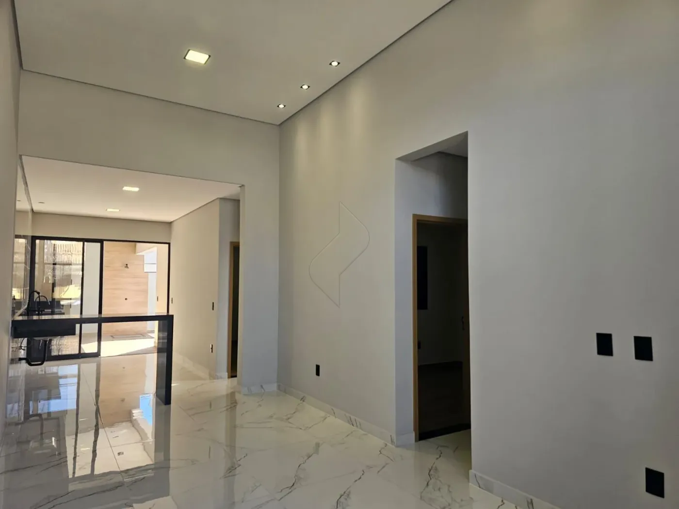 Comprar Casa / Condom&iacute;nio em Sorocaba R$ 759.000,00 - Foto 7