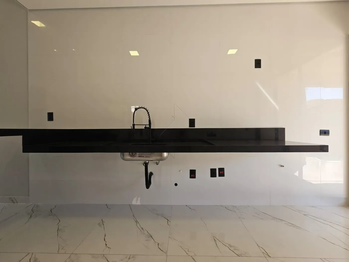 Comprar Casa / Condom&iacute;nio em Sorocaba R$ 759.000,00 - Foto 15