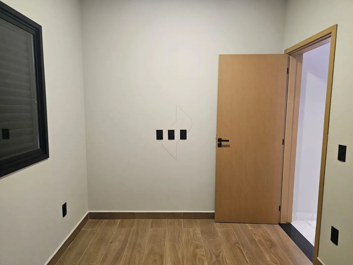 Comprar Casa / Condom&iacute;nio em Sorocaba R$ 759.000,00 - Foto 12